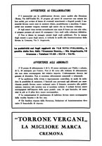 giornale/RML0025667/1933/V.2/00000382