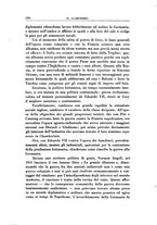 giornale/RML0025667/1933/V.2/00000392