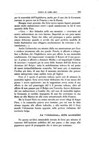 giornale/RML0025667/1933/V.2/00000395