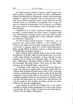 giornale/RML0025667/1933/V.2/00000396