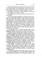 giornale/RML0025667/1933/V.2/00000397