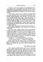 giornale/RML0025667/1933/V.2/00000399