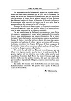 giornale/RML0025667/1933/V.2/00000401