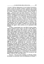 giornale/RML0025667/1933/V.2/00000403