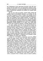 giornale/RML0025667/1933/V.2/00000404