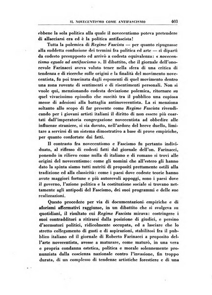 Vita italiana rassegna mensile di politica interna, estera, coloniale e di emigrazione