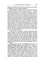 giornale/RML0025667/1933/V.2/00000405