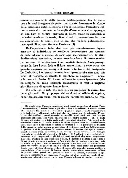 Vita italiana rassegna mensile di politica interna, estera, coloniale e di emigrazione