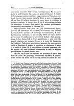 giornale/RML0025667/1933/V.2/00000406