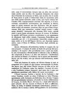 giornale/RML0025667/1933/V.2/00000407