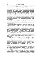 giornale/RML0025667/1933/V.2/00000408