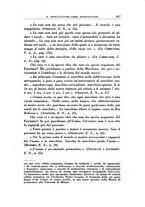 giornale/RML0025667/1933/V.2/00000409