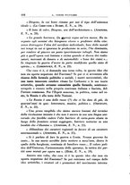 giornale/RML0025667/1933/V.2/00000410