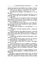 giornale/RML0025667/1933/V.2/00000411