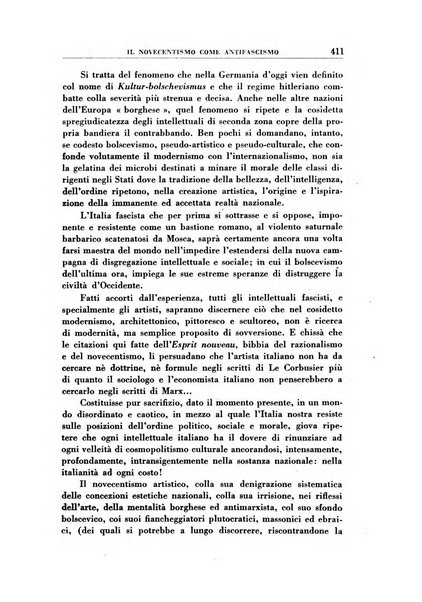 Vita italiana rassegna mensile di politica interna, estera, coloniale e di emigrazione