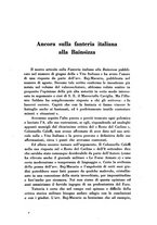 giornale/RML0025667/1933/V.2/00000415