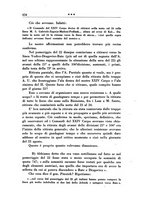 giornale/RML0025667/1933/V.2/00000418