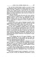 giornale/RML0025667/1933/V.2/00000419