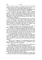 giornale/RML0025667/1933/V.2/00000420