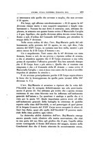 giornale/RML0025667/1933/V.2/00000421