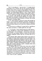 giornale/RML0025667/1933/V.2/00000422