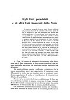 giornale/RML0025667/1933/V.2/00000424