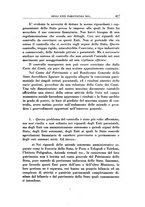 giornale/RML0025667/1933/V.2/00000429