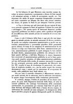 giornale/RML0025667/1933/V.2/00000430