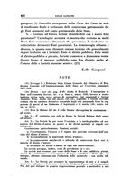 giornale/RML0025667/1933/V.2/00000432