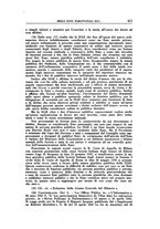 giornale/RML0025667/1933/V.2/00000433