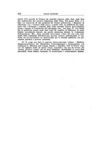 giornale/RML0025667/1933/V.2/00000434