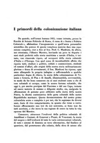 giornale/RML0025667/1933/V.2/00000435