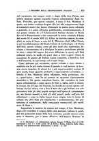 giornale/RML0025667/1933/V.2/00000437