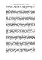giornale/RML0025667/1933/V.2/00000439