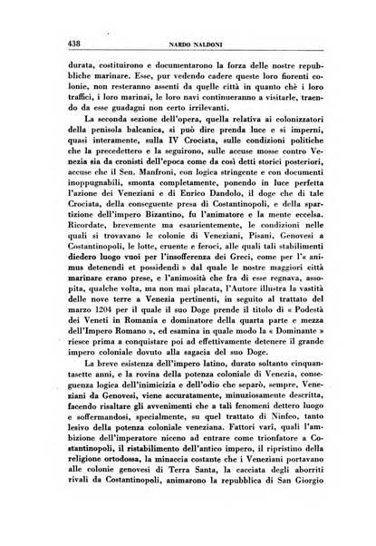 Vita italiana rassegna mensile di politica interna, estera, coloniale e di emigrazione