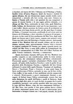 giornale/RML0025667/1933/V.2/00000441