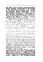 giornale/RML0025667/1933/V.2/00000445