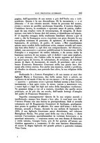 giornale/RML0025667/1933/V.2/00000447