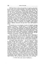 giornale/RML0025667/1933/V.2/00000448