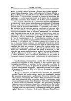 giornale/RML0025667/1933/V.2/00000452