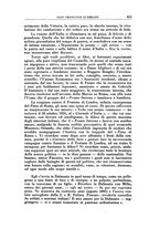 giornale/RML0025667/1933/V.2/00000453