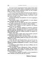 giornale/RML0025667/1933/V.2/00000460