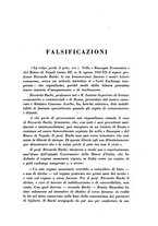 giornale/RML0025667/1933/V.2/00000461