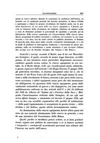 giornale/RML0025667/1933/V.2/00000463