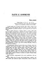 giornale/RML0025667/1933/V.2/00000465