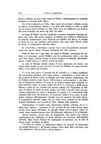 giornale/RML0025667/1933/V.2/00000466