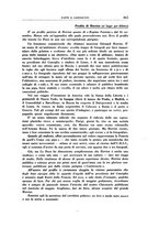 giornale/RML0025667/1933/V.2/00000467