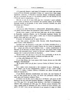 giornale/RML0025667/1933/V.2/00000468