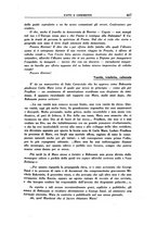 giornale/RML0025667/1933/V.2/00000469