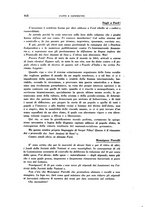 giornale/RML0025667/1933/V.2/00000470